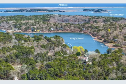 32 Areys Lane, Orleans, MA 02653 - Photo 85