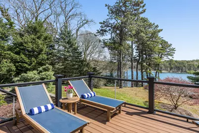 32 Areys Lane, Orleans, MA 02653 - Photo 67