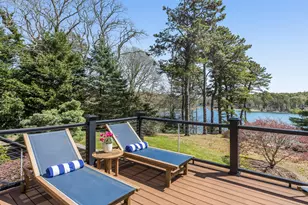 32 Arey's Ln, Orleans, MA 02653 - Photo 67