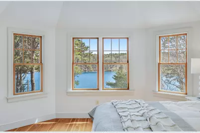 32 Areys Lane, Orleans, MA 02653 - Photo 43
