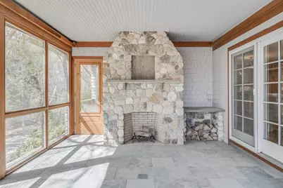 32 Areys Lane, Orleans, MA 02653 - Photo 37