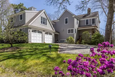 32 Areys Lane, Orleans, MA 02653 - Photo 73
