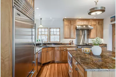 32 Areys Lane, Orleans, MA 02653 - Photo 27
