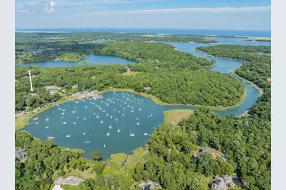 32 Areys Lane, Orleans, MA 02653 - Photo 1
