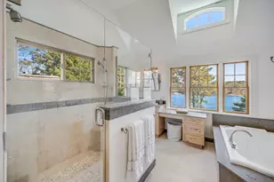 32 Arey's Ln, Orleans, MA 02653 - Photo 47