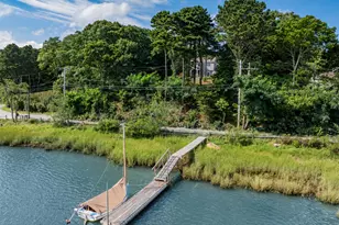 32 Arey's Ln, Orleans, MA 02653 - Photo 3
