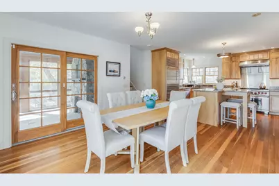 32 Areys Lane, Orleans, MA 02653 - Photo 35