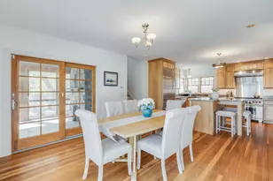 32 Arey's Ln, Orleans, MA 02653 - Photo 35