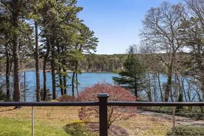32 Areys Lane, Orleans, MA 02653 - Photo 41