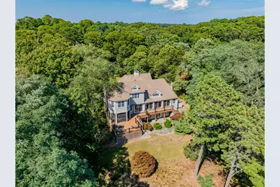 32 Areys Lane, Orleans, MA 02653 - Photo 83