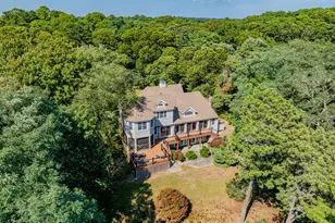 32 Arey's Ln, Orleans, MA 02653 - Photo 83