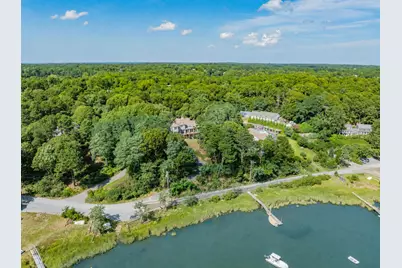 32 Areys Lane, Orleans, MA 02653 - Photo 81