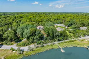 32 Arey's Ln, Orleans, MA 02653 - Photo 81