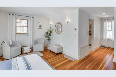 32 Areys Lane, Orleans, MA 02653 - Photo 55
