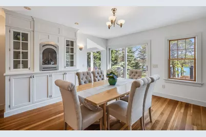 32 Areys Lane, Orleans, MA 02653 - Photo 33