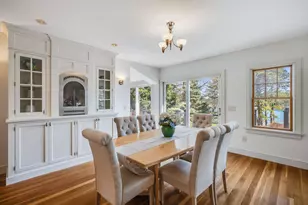 32 Arey's Ln, Orleans, MA 02653 - Photo 33