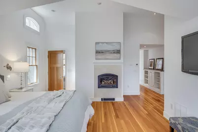 32 Areys Lane, Orleans, MA 02653 - Photo 49