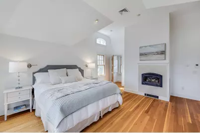 32 Areys Lane, Orleans, MA 02653 - Photo 45