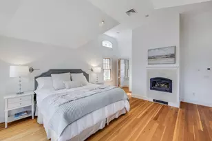32 Arey's Ln, Orleans, MA 02653 - Photo 45