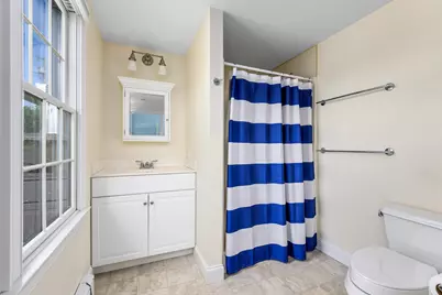 72 Ridgevale Road, Chatham, MA 02633 - Photo 23