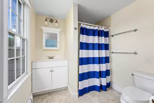 72 Ridgevale Rd, Chatham, MA 02633 - Photo 23
