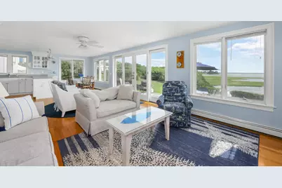 72 Ridgevale Road, Chatham, MA 02633 - Photo 13