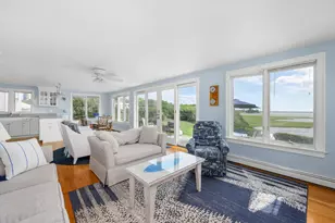 72 Ridgevale Rd, Chatham, MA 02633 - Photo 13