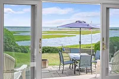 72 Ridgevale Road, Chatham, MA 02633 - Photo 15