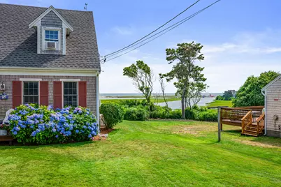 72 Ridgevale Road, Chatham, MA 02633 - Photo 35