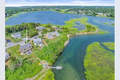 72 Ridgevale Road, Chatham, MA 02633 - Photo 45