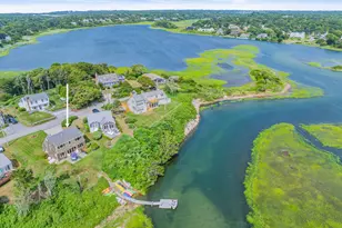 72 Ridgevale Rd, Chatham, MA 02633 - Photo 45