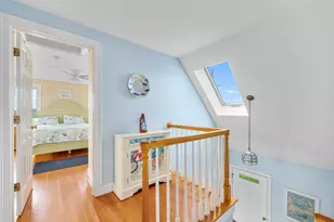 72 Ridgevale Rd, Chatham, MA 02633 - Photo 33
