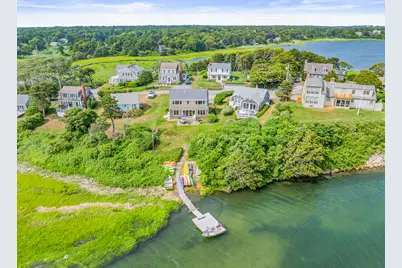 72 Ridgevale Road, Chatham, MA 02633 - Photo 3