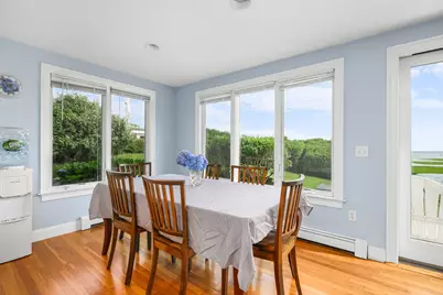 72 Ridgevale Road, Chatham, MA 02633 - Photo 19
