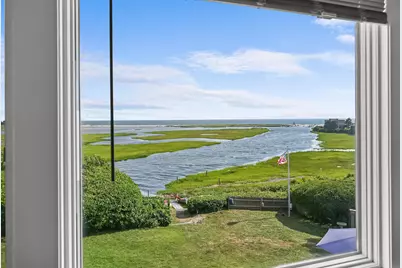 72 Ridgevale Road, Chatham, MA 02633 - Photo 31