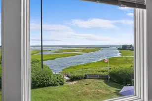 72 Ridgevale Rd, Chatham, MA 02633 - Photo 31