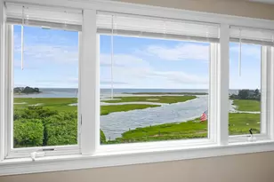 72 Ridgevale Rd, Chatham, MA 02633 - Photo 29