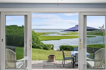 72 Ridgevale Road, Chatham, MA 02633 - Photo 7