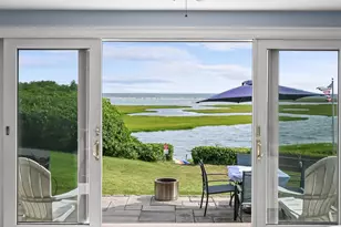 72 Ridgevale Rd, Chatham, MA 02633 - Photo 7