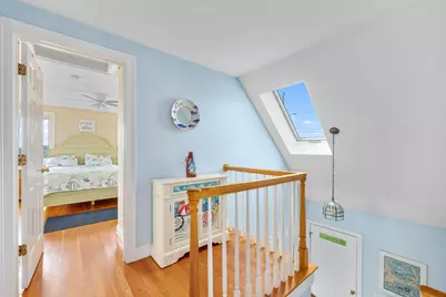 72 Ridgevale Road, Chatham, MA 02633 - Photo 33