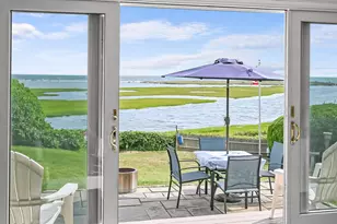 72 Ridgevale Rd, Chatham, MA 02633 - Photo 15