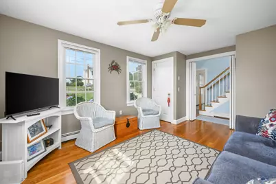 72 Ridgevale Road, Chatham, MA 02633 - Photo 21