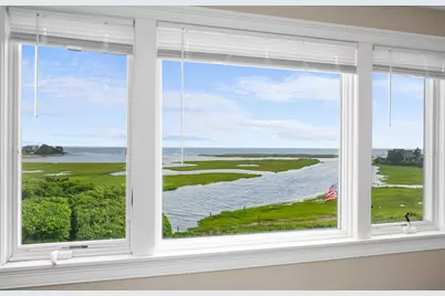 72 Ridgevale Road, Chatham, MA 02633 - Photo 29