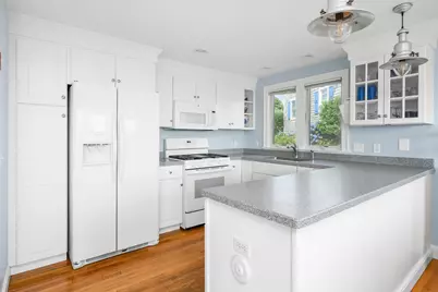 72 Ridgevale Road, Chatham, MA 02633 - Photo 17