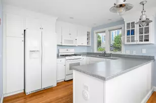 72 Ridgevale Rd, Chatham, MA 02633 - Photo 17