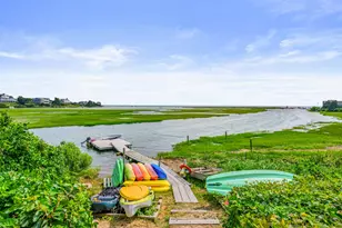 72 Ridgevale Rd, Chatham, MA 02633 - Photo 41