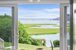 72 Ridgevale Rd, Chatham, MA 02633 - Photo 11