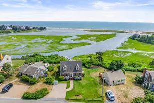 72 Ridgevale Rd, Chatham, MA 02633 - Photo 1