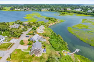 72 Ridgevale Rd, Chatham, MA 02633 - Photo 47