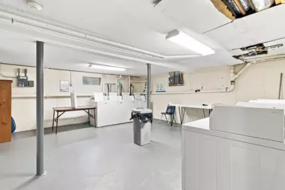 174 Upper County Road #UNIT 1-7, Dennis Port, MA 02660 - Photo 13